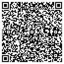 QR code with Digital Card Systems contacts