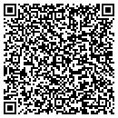 QR code with Dempsey James Pls contacts