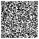 QR code with Comedy Cabana contacts