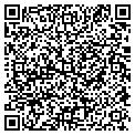 QR code with Robby's Audio contacts