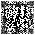 QR code with Dennis L Lund & Assoc contacts