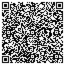 QR code with Comedy House contacts