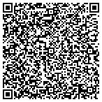 QR code with American Advantage - Lindow Ins Inc contacts