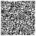 QR code with Cozy Fox Inn Bed and Breakfast contacts