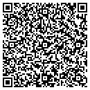 QR code with Rock Steady Audio contacts