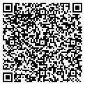 QR code with Pawpaws Antique Mall contacts