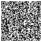 QR code with Mac Cool's Public House contacts