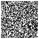 QR code with Independent Order of Odd contacts