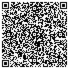QR code with Paw Paw's Antiques & Flea Mkt contacts