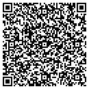 QR code with Pea Patch Gallery contacts