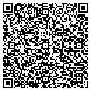 QR code with Rons Audio Visual Servic contacts