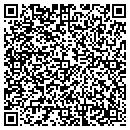 QR code with Rook Audio contacts