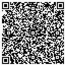 QR code with Dunsmore & Assoc contacts