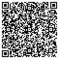 QR code with Picket Fence contacts