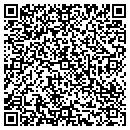 QR code with Rothchild Audio Visual Inc contacts