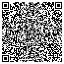 QR code with Daddyo's Disco & Pub contacts