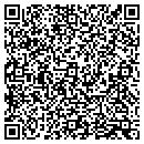 QR code with Anna Kottke Ins contacts