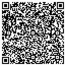 QR code with Rv System Corp contacts