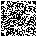 QR code with Duryea & Assoc contacts