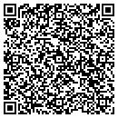 QR code with Danielle's Dungeon contacts
