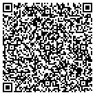 QR code with Daniel's Used Cars contacts