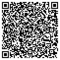 QR code with Dave's contacts