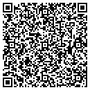 QR code with Econo Lodge contacts