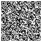 QR code with Econo Lodge-Fair Grounds contacts