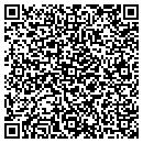 QR code with Savage Audio Inc contacts