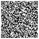 QR code with Econo Lodge Inn & Suites Spencer contacts