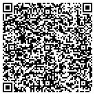 QR code with Greetings From Boston Inc contacts