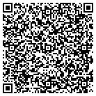 QR code with Make and Take Pizza contacts