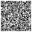 QR code with Scherzo Audio contacts