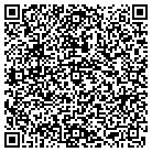 QR code with American Lock & Security LLC contacts