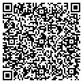 QR code with Sd Performance & Audio contacts