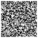 QR code with Fast Break Lounge contacts