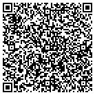 QR code with Sheridan Visual Studios LLC contacts