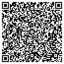 QR code with Creative Events contacts