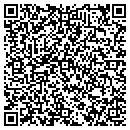 QR code with Esm Consulting Engineers LLC contacts