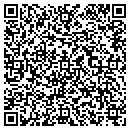 QR code with Pot Of Gold Antiques contacts