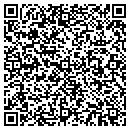 QR code with Showbright contacts