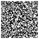 QR code with Show Star Audio Visual contacts