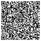 QR code with Showtime Audio Visual contacts
