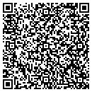 QR code with Sierra Audio Visual contacts