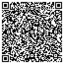 QR code with Fridays Restaurant And Nite Life contacts