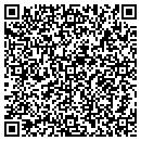 QR code with Tom Thumb 33 contacts