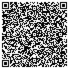 QR code with Signal House Communication contacts