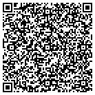 QR code with Signature Design Of Miami Inc contacts