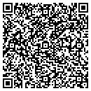 QR code with Grey Goose Inn contacts