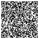 QR code with Kevin Lammers Ins contacts